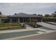 12 Janelle Drive, Maiden Gully VIC 3551
