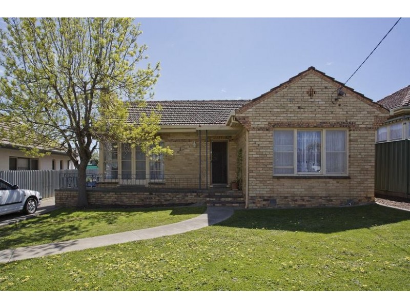 3 Burrell Street, Flora Hill VIC 3550