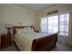 3 Burrell Street, Flora Hill VIC 3550