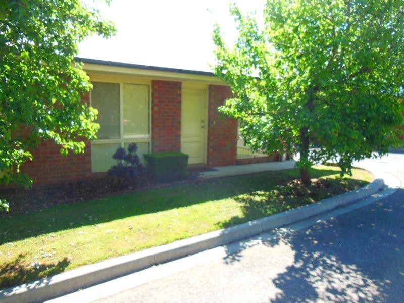 2/26 Lansell Street, Bendigo VIC 3550