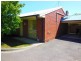 2/26 Lansell Street, Bendigo VIC 3550