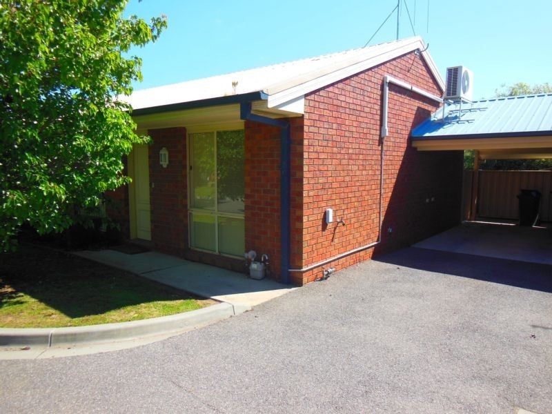 2/26 Lansell Street, Bendigo VIC 3550