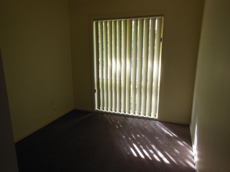 2/26 Lansell Street, Bendigo VIC 3550