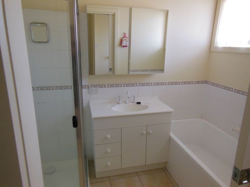 2/26 Lansell Street, Bendigo VIC 3550