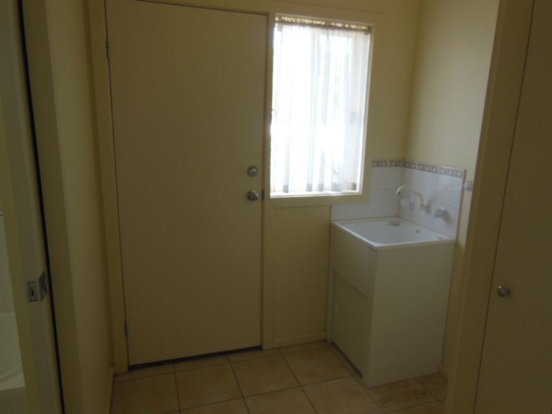 2/26 Lansell Street, Bendigo VIC 3550