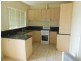 7/26 Lansell Street, Bendigo VIC 3550