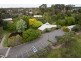 40 Harley Street, Bendigo VIC 3550
