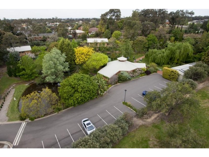 40 Harley Street, Bendigo VIC 3550