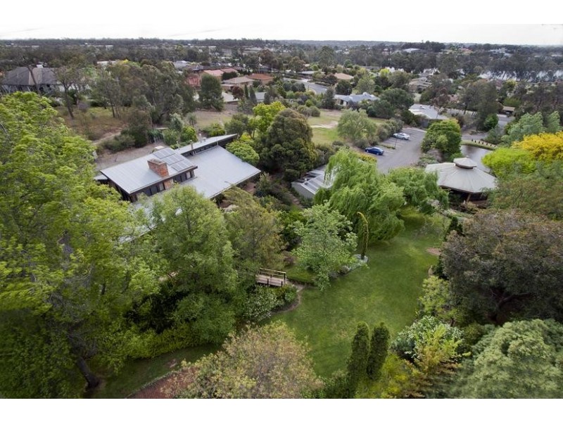 40 Harley Street, Bendigo VIC 3550