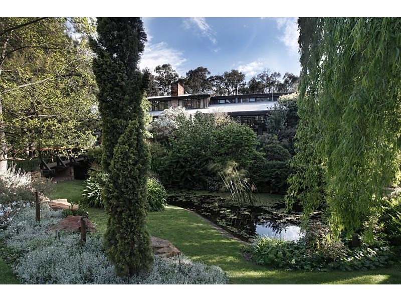 40 Harley Street, Bendigo VIC 3550