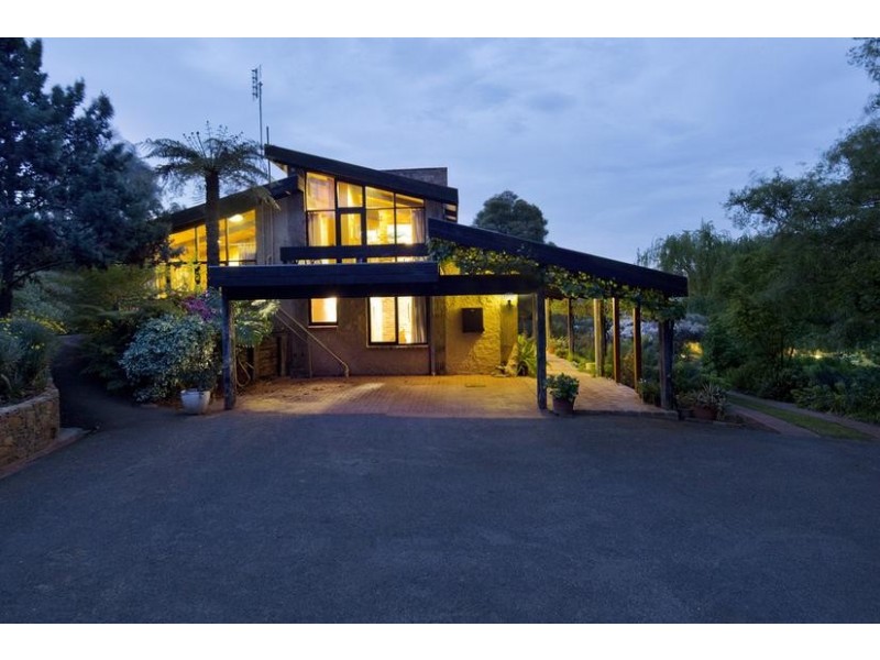 40 Harley Street, Bendigo VIC 3550