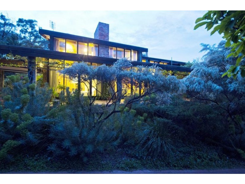 40 Harley Street, Bendigo VIC 3550