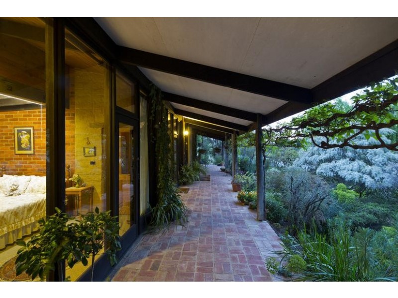 40 Harley Street, Bendigo VIC 3550