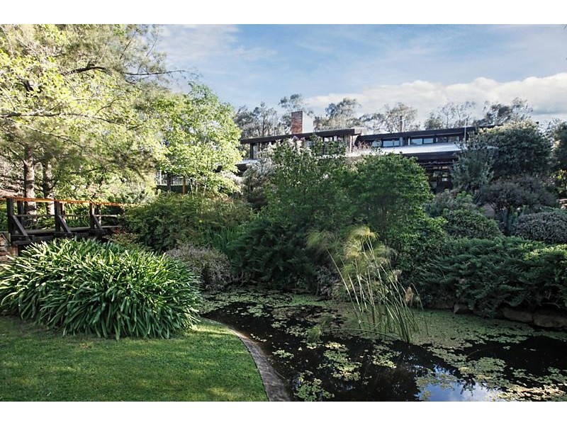 40 Harley Street, Bendigo VIC 3550