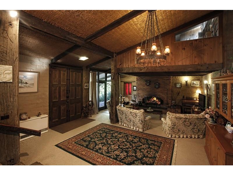 40 Harley Street, Bendigo VIC 3550