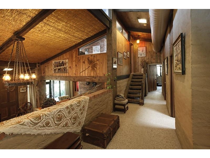 40 Harley Street, Bendigo VIC 3550