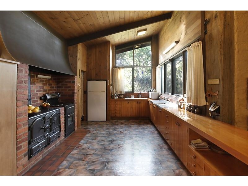 40 Harley Street, Bendigo VIC 3550