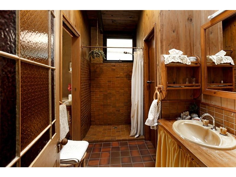 40 Harley Street, Bendigo VIC 3550