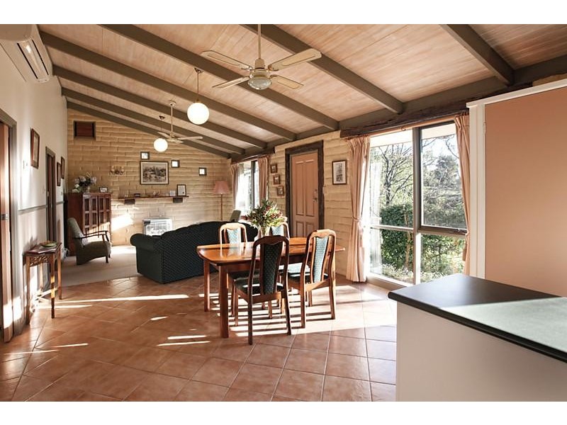 40 Harley Street, Bendigo VIC 3550