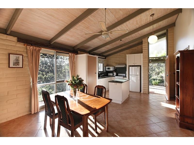 40 Harley Street, Bendigo VIC 3550