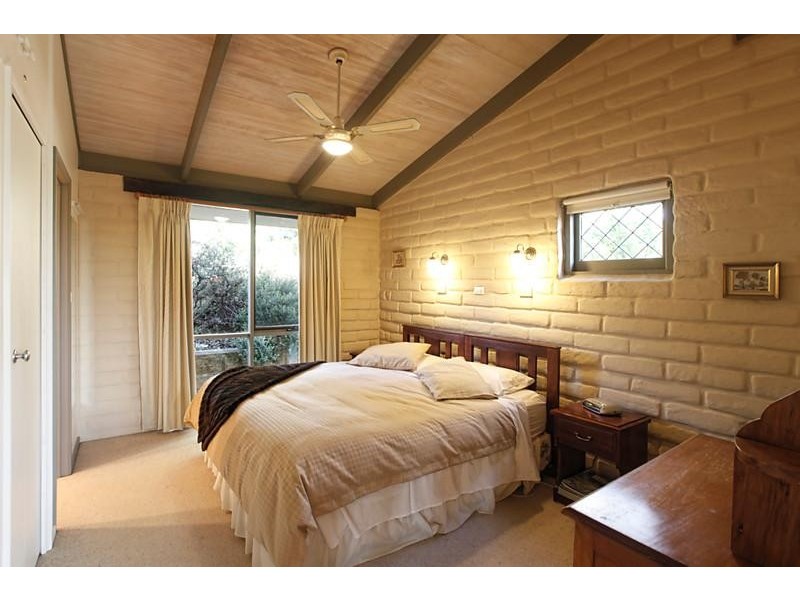 40 Harley Street, Bendigo VIC 3550