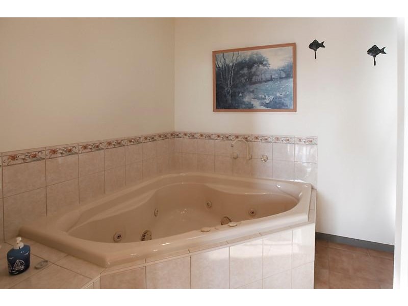 40 Harley Street, Bendigo VIC 3550