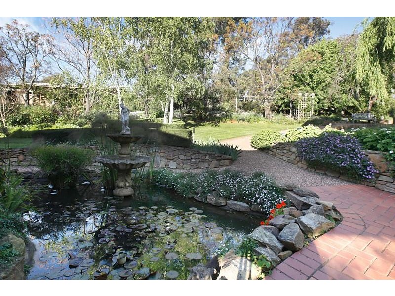 40 Harley Street, Bendigo VIC 3550