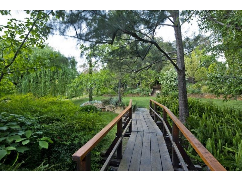 40 Harley Street, Bendigo VIC 3550