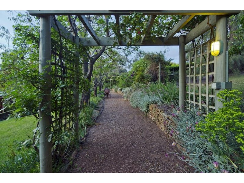 40 Harley Street, Bendigo VIC 3550