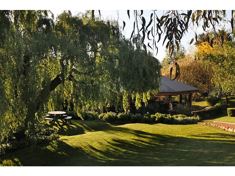 40 Harley Street, Bendigo VIC 3550