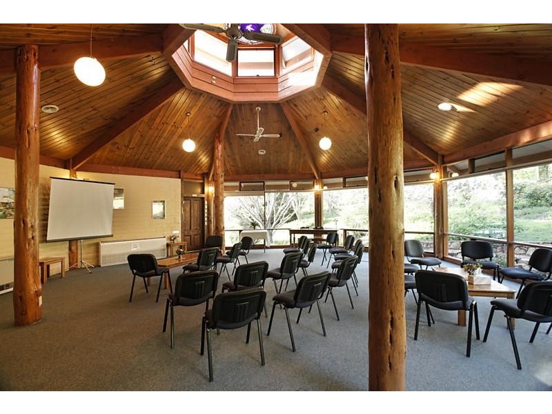 40 Harley Street, Bendigo VIC 3550