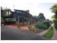 40 Harley Street, Bendigo VIC 3550