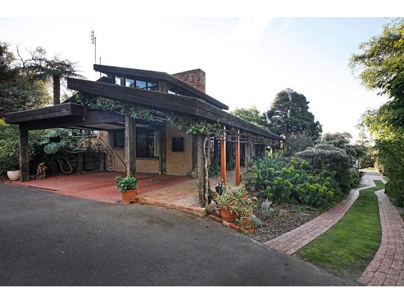 40 Harley Street, Bendigo VIC 3550