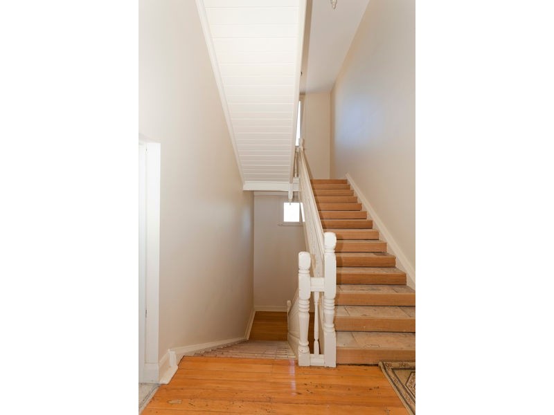 202 St Aidans Road, Bendigo VIC 3550