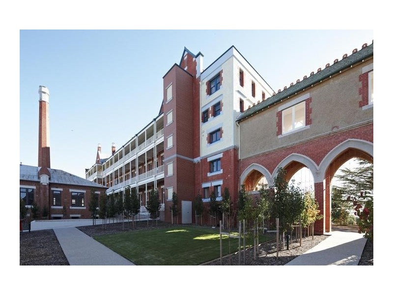 202 St Aidans Road, Bendigo VIC 3550