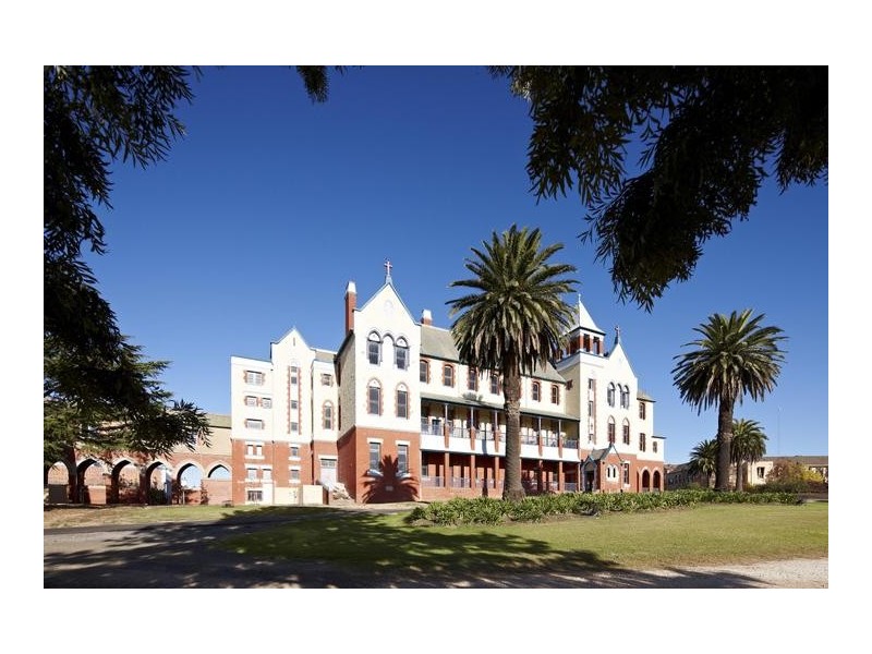 202 St Aidans Road, Bendigo VIC 3550