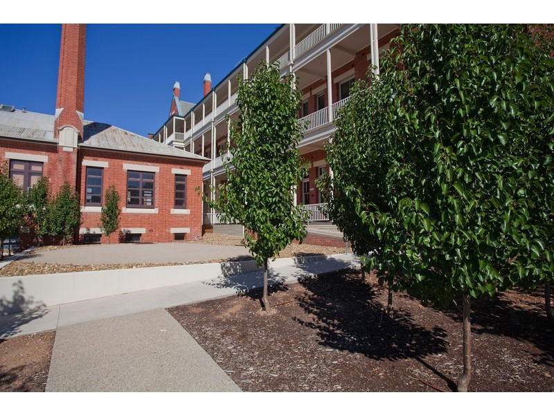 202 St Aidans Road, Bendigo VIC 3550