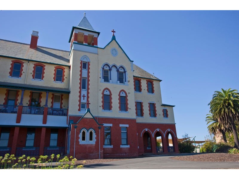 202 St Aidans Road, Bendigo VIC 3550