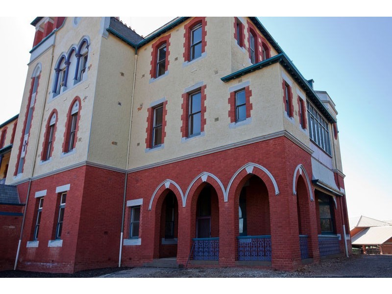 202 St Aidans Road, Bendigo VIC 3550