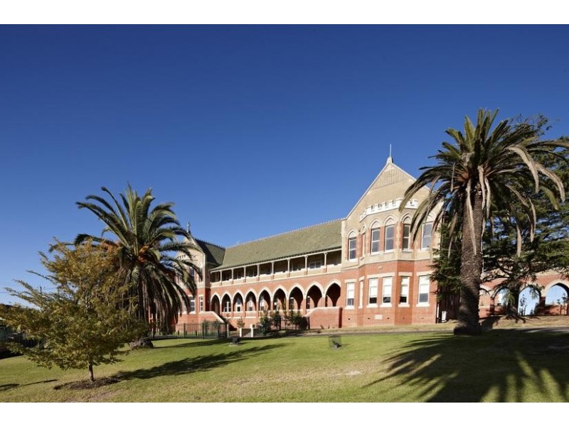 202 St Aidans Road, Bendigo VIC 3550