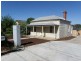 70 Somerville Street, Flora Hill VIC 3550