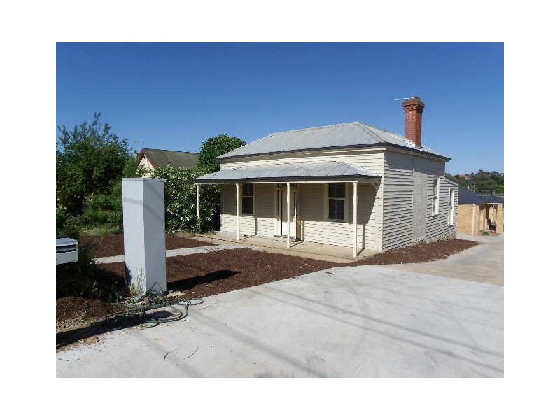 70 Somerville Street, Flora Hill VIC 3550