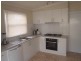 70 Somerville Street, Flora Hill VIC 3550