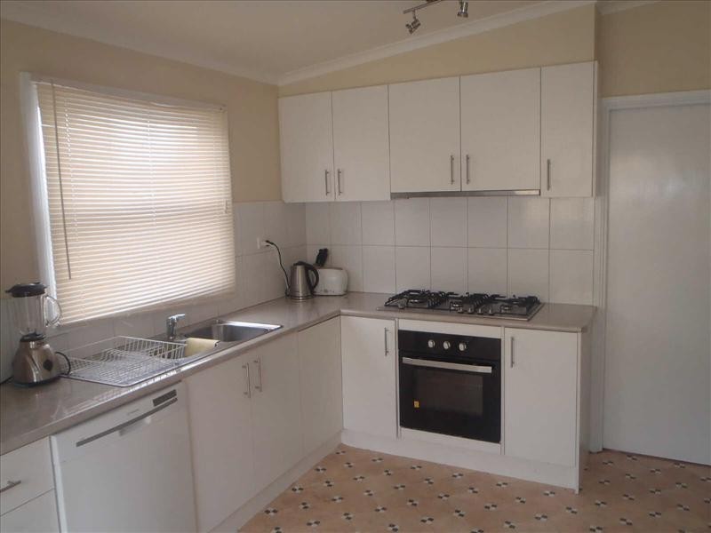 70 Somerville Street, Flora Hill VIC 3550