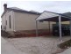 70 Somerville Street, Flora Hill VIC 3550