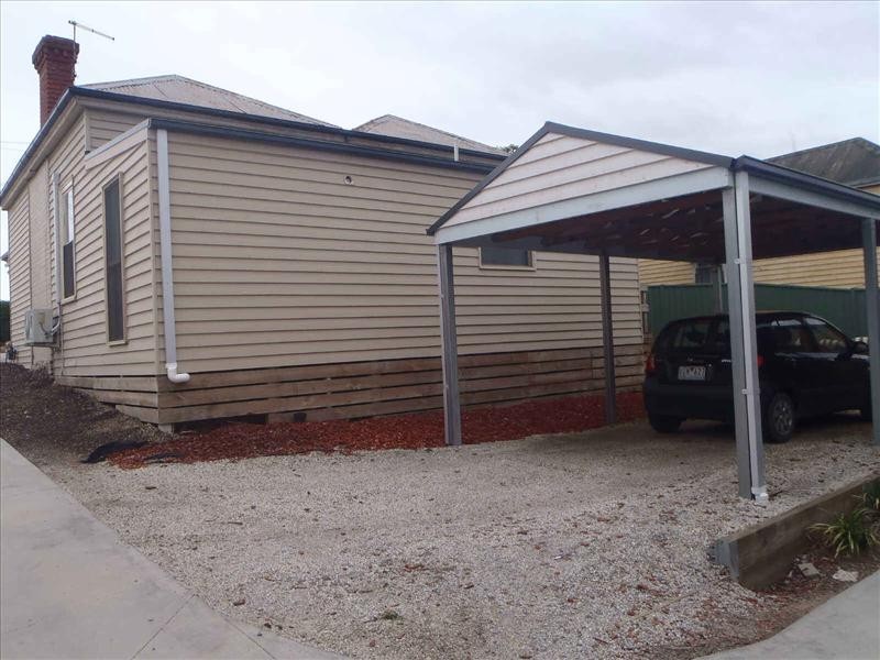 70 Somerville Street, Flora Hill VIC 3550