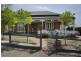 64 Marong Road, Bendigo VIC 3550