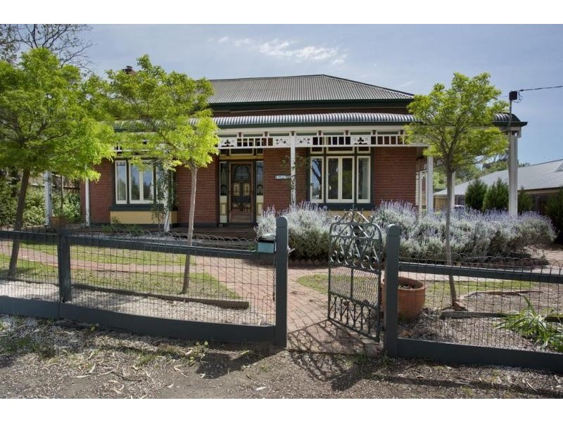 64 Marong Road, Bendigo VIC 3550