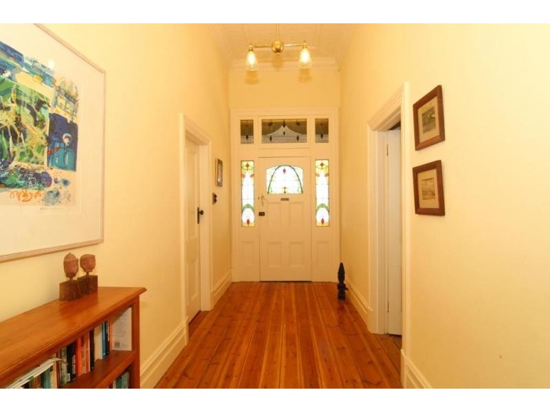 64 Marong Road, Bendigo VIC 3550