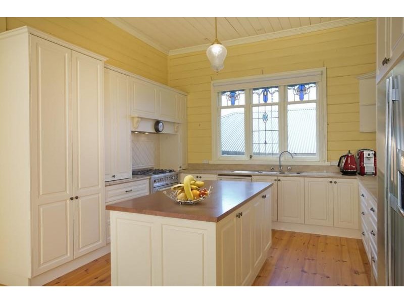 64 Marong Road, Bendigo VIC 3550